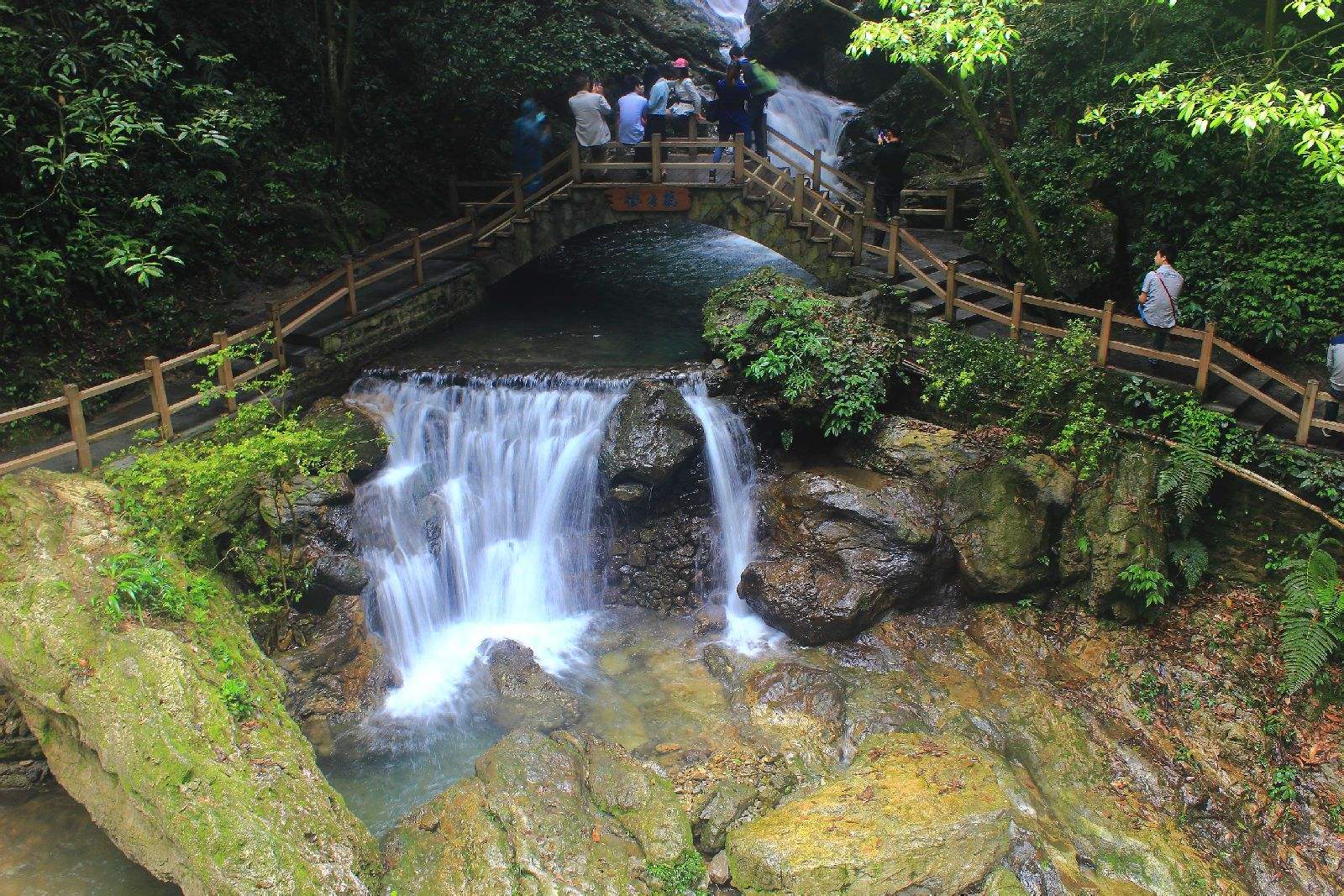 舒城到杭州大巴